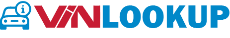 VINLOOKUP LOGO2
