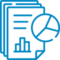 report-icon-2
