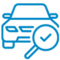 vin-car-damage-check-icon