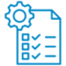 vin-specification-icon